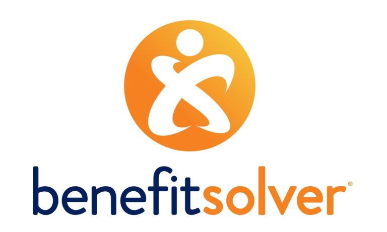 Benefitsolver.com Login: A Comprehensive Guide