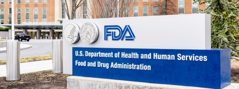 FDA Myanmar Login: Everything You Need to Know