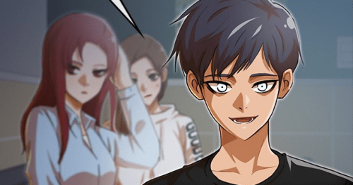 The Girl from Random Chatting Chapter 235: A Review and Analysis