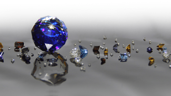 IdleOn Gem Shop Priority: How to Optimize Your Gem Spending