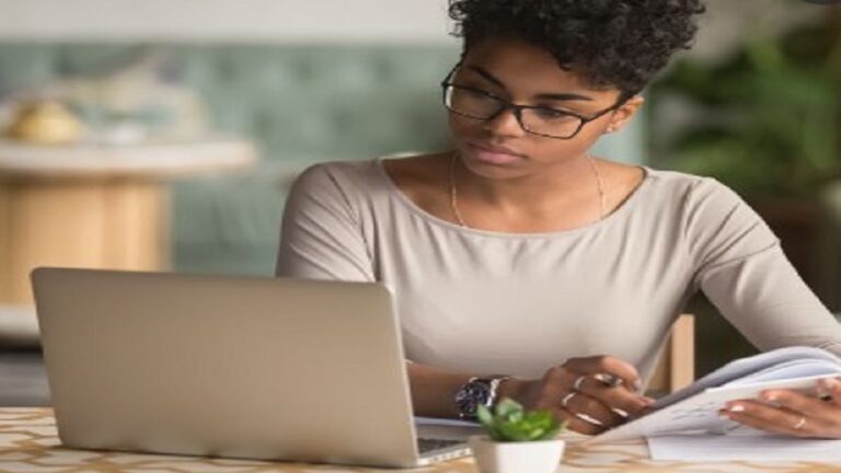 MSBM Partner Login: How to Access Your Partner Account