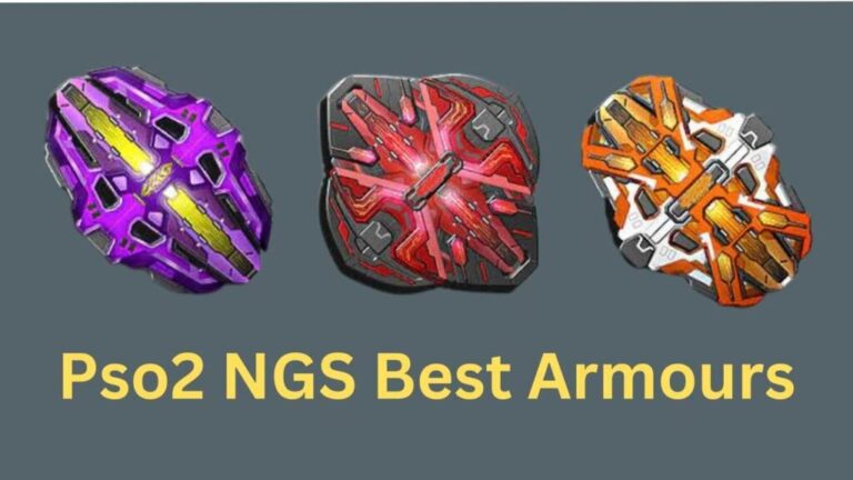 Tinyzone Science Fiction Movies: A World of Fantasy and Imagination